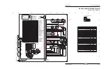 Preview for 180 page of Genie S-40 TRAX Service Manual