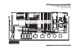 Preview for 230 page of Genie S-40 TRAX Service Manual