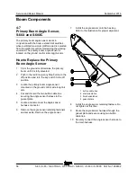 Preview for 73 page of Genie S-60 HC Service And Repair Manual