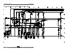 Preview for 199 page of Genie S-60 HC Service And Repair Manual