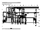 Preview for 267 page of Genie S-60 HC Service And Repair Manual