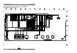 Preview for 299 page of Genie S-60 HC Service And Repair Manual