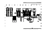 Preview for 356 page of Genie S-60 HC Service And Repair Manual