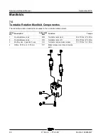 Preview for 92 page of Genie S-65 XC CE Service And Repair Manual