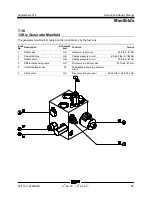 Preview for 99 page of Genie S-65 XC CE Service And Repair Manual