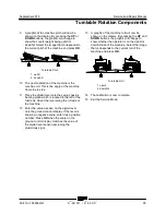 Preview for 105 page of Genie S-65 XC CE Service And Repair Manual