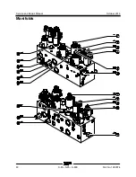 Предварительный просмотр 76 страницы Genie S-80 Service And Repair Manual