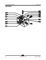 Предварительный просмотр 86 страницы Genie S-80 Service And Repair Manual