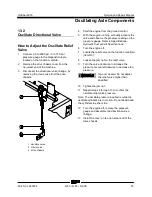 Предварительный просмотр 103 страницы Genie S-80 Service And Repair Manual