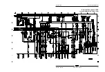 Предварительный просмотр 187 страницы Genie S-80 Service And Repair Manual