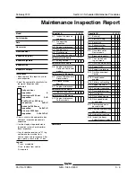 Preview for 35 page of Genie S-80 Service Manual