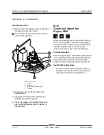 Preview for 56 page of Genie S-80 Service Manual