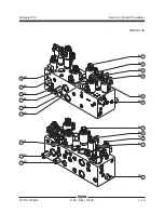 Preview for 133 page of Genie S-80 Service Manual