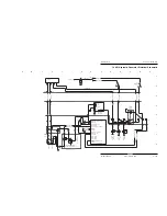 Предварительный просмотр 341 страницы Genie S-80 Service Manual