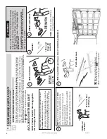 Preview for 6 page of Genie SILENTMAX 1000 3042 Operation And Maintenance Manual