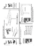 Preview for 7 page of Genie SILENTMAX 1000 3042 Operation And Maintenance Manual