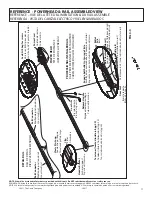 Preview for 11 page of Genie SILENTMAX 1000 3042 Operation And Maintenance Manual