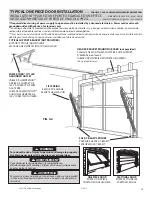 Preview for 13 page of Genie SILENTMAX 1000 3042 Operation And Maintenance Manual