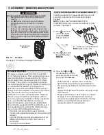 Preview for 15 page of Genie SILENTMAX 1000 3042 Operation And Maintenance Manual