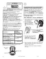 Preview for 16 page of Genie SILENTMAX 1000 3042 Operation And Maintenance Manual