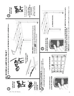 Preview for 35 page of Genie SILENTMAX 1000 3042 Operation And Maintenance Manual