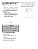 Preview for 43 page of Genie SILENTMAX 1000 3042 Operation And Maintenance Manual