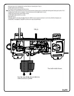 Preview for 7 page of Genie TDB-B100-2402 Replacement