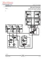 Предварительный просмотр 135 страницы Genie TMZ-34/19 Service Manual