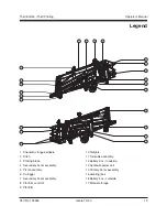 Preview for 21 page of Genie TZ-50 Operator'S Manual