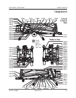 Preview for 33 page of Genie TZ-50 Operator'S Manual