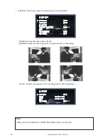 Preview for 18 page of Genie W96BIR User Manual