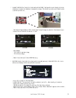 Preview for 19 page of Genie W96BIR User Manual