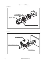 Preview for 22 page of Genie W96BIR User Manual