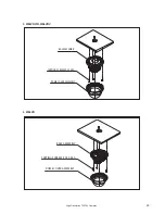 Preview for 23 page of Genie W96BIR User Manual