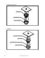 Preview for 24 page of Genie W96BIR User Manual