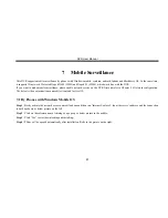 Preview for 73 page of Genie WHDSDI16 User Manual