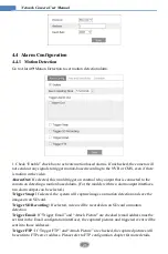 Preview for 26 page of Genie WIPX2LBVLPR User Manual