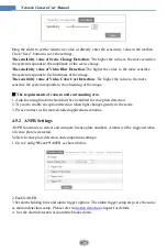 Preview for 33 page of Genie WIPX2LBVLPR User Manual