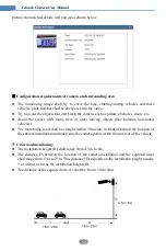 Preview for 37 page of Genie WIPX2LBVLPR User Manual