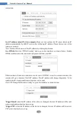 Preview for 39 page of Genie WIPX2LBVLPR User Manual