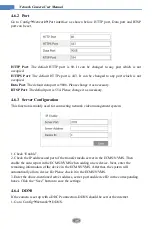 Preview for 40 page of Genie WIPX2LBVLPR User Manual