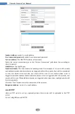 Preview for 45 page of Genie WIPX2LBVLPR User Manual