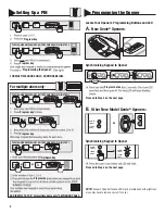 Preview for 2 page of Genie Wireless Keypad Instructions Manual