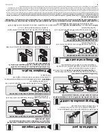 Preview for 5 page of Genie Wireless Keypad Instructions Manual