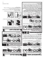 Preview for 6 page of Genie Wireless Keypad Instructions Manual