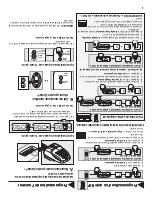 Предварительный просмотр 7 страницы Genie Wireless Keypad Instructions Manual