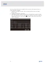 Preview for 12 page of Genie WNVRN18P5 Quick Start Manual