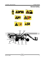 Preview for 11 page of Genie X-135/70 Operator'S Manual