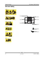 Preview for 12 page of Genie X-135/70 Operator'S Manual