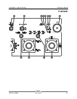 Предварительный просмотр 29 страницы Genie X-135/70 Operator'S Manual